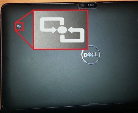 what does nfc stand for on my laptop|enable nfc windows 10.